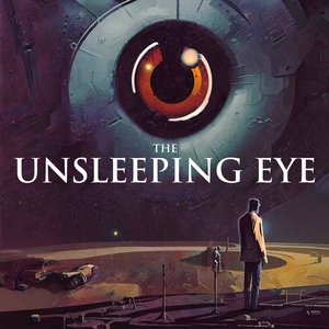 The Unsleeping Eye