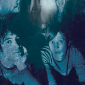 New Idea Society photo provided by Last.fm