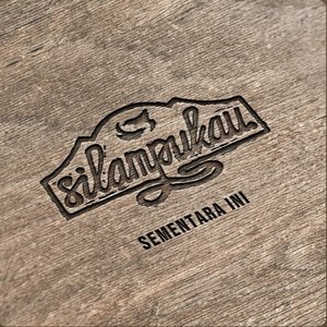 Sementara Ini - EP