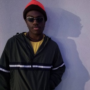 KEEM.THE.CIPHER 的头像