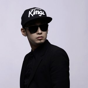 더 콰이엇 (The Quiett) 的头像