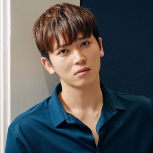 Avatar for Shin Hyun Woo