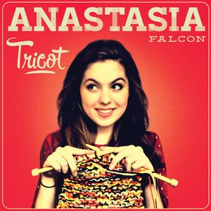 Avatar for Anastasia Falcon