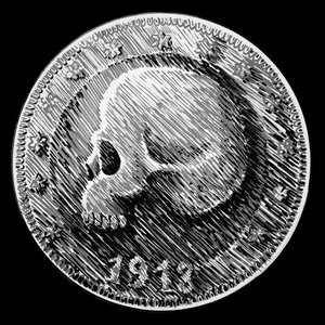 Eat the Bankers (Remixes) - Single [feat. Black Asteroid] - Single