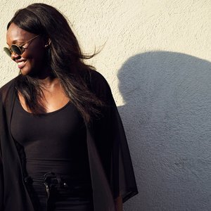 Avatar für Faith Kakembo