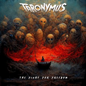 The Fight For Freedom