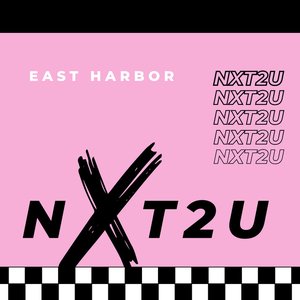 NXT2U
