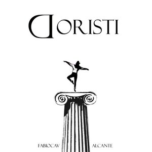 Doristi