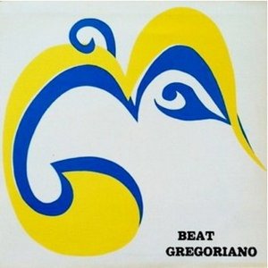 Beat Gregoriano