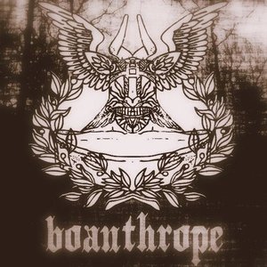 Boanthrope
