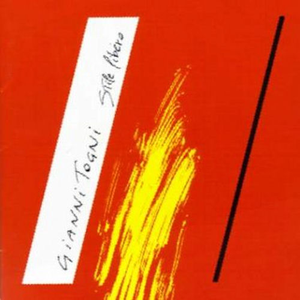 Gianni Togni - Stile Libero - Zortam Music