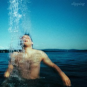 Slipping