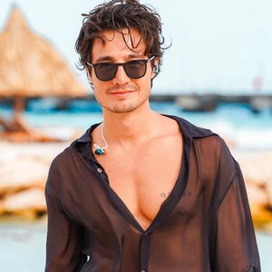 Avatar for Tiago Iorc