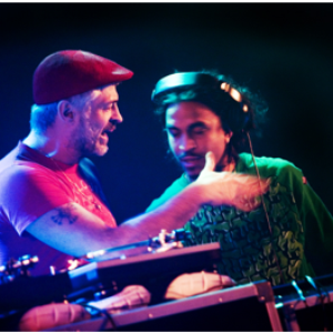 Skåne Metoder photo provided by Last.fm