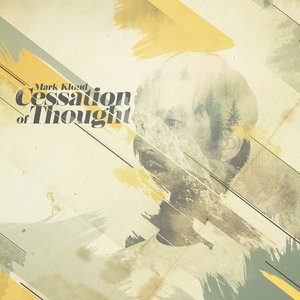 Cessation of Thought