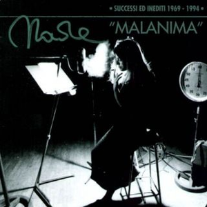 Nada - ITD000400067 - Zortam Music