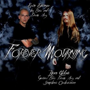 Forever Mourning のアバター