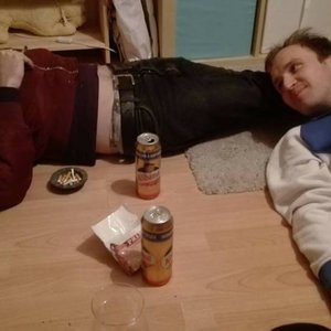 Awatar dla Veszélyes Faszfej