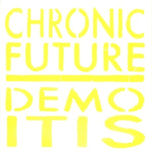 Demoitis