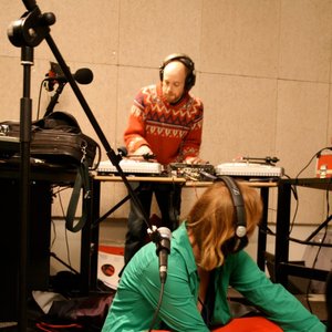 Avatar for Audio Montage All-Stars