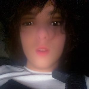 Avatar for GRACEFOREVERMORE