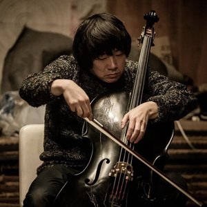 Yuki Nakagawa 的头像