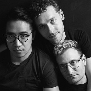 Glorietta - Single
