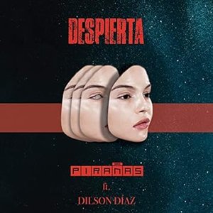 Despierta