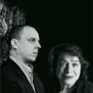 Matthias Goerne & Elisabeth Leonskaja 的头像