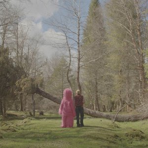 Pink Friend - EP