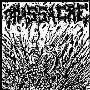 Beyond The Psychotic Redemption