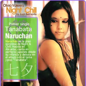 Avatar for Naruchan