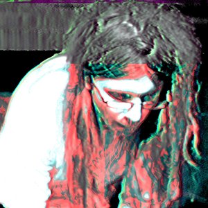 Avatar for IIkharus