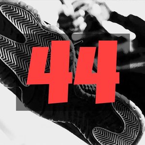 44