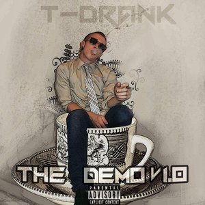 The Demo V1.0 [Explicit]