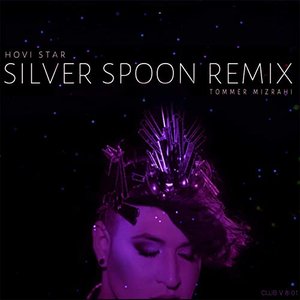 Silver Spoon (Tommer Mizrahi Club Remix)