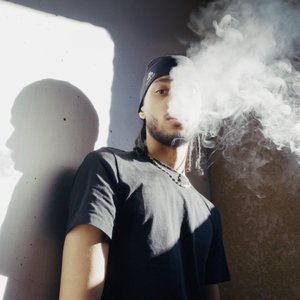 Avatar for Tingafaye