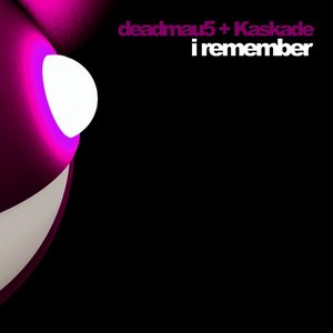 I Remember (Remixes)