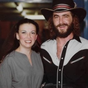 Avatar for Cornelia & Billy