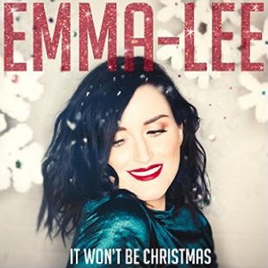 It Won't Be Christmas