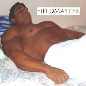 Avatar for Fieldmaster