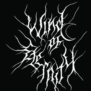 Wind of Eternity 的头像