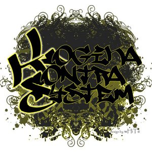 Logika Kontra System 的头像