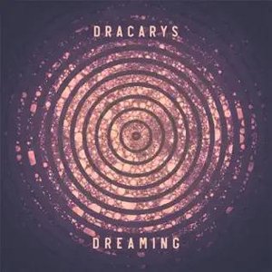 Dreaming - EP