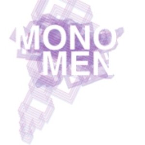 Monomen