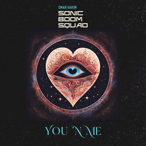 You 'N Me