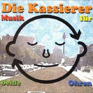 Image pour 'Musik für beide Ohren'