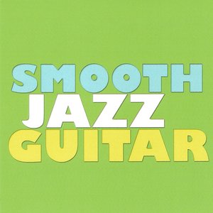 Smooth Jazz Guitar 的头像