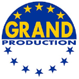 Avatar di Grand Production