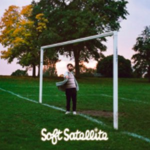 Soft Satellite